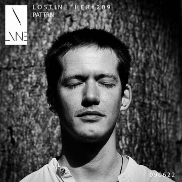 2022-06-09 - Pattrn - Lost In Ether Podcast 209.jpg