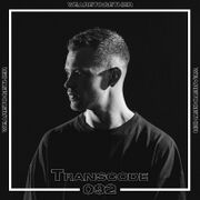 2022-06-09 - Transcode - WATcast 092