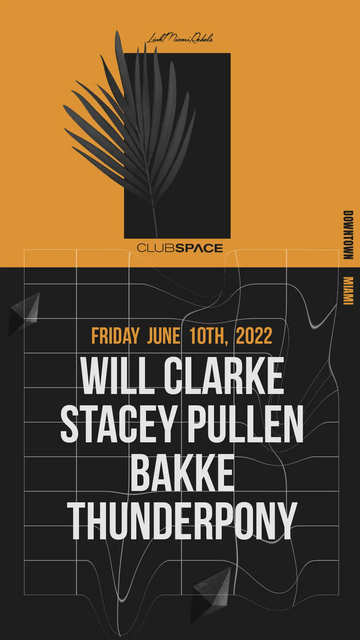 2022-06-10 - Space.webp