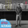 Thumbnail for File:2022-06-12 - Attila - Alter Disco Podcast 135.jpg