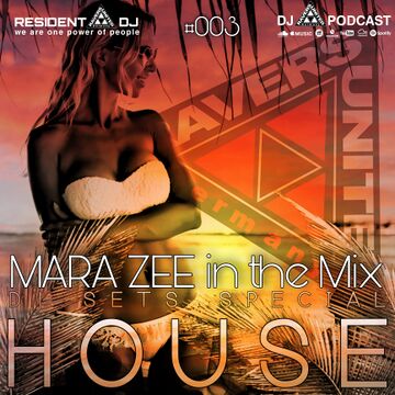 2022-06-13 - Mara Zee - House Mix 003 (Ravers United Germany).jpg