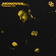 2022-06-15 - Monovsn - RP. 037