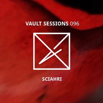 2022-06-15 - Sciahri - Vault Sessions 096.jpg