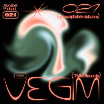2022-06-15 - Vegim - Alphabet Podcast 021.jpg