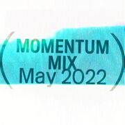 2022-06-16 - Solomun - Momentum Mix May 2022