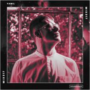 2022-06-17 - Yamil - Soundspace 317