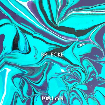 2022-06-19 - BRUECKE - MALöR Podcast 025.jpg