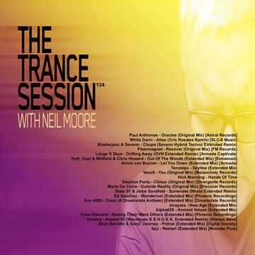 2022-06-19 - Neil Moore - The Trance Session 134.jpg