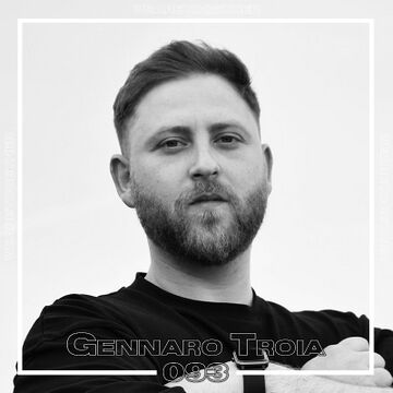 2022-06-20 - WATcast 093 - Gennaro Troia.jpg