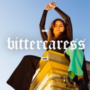 2022-06-22 - BitterCaress - RAWCAST130