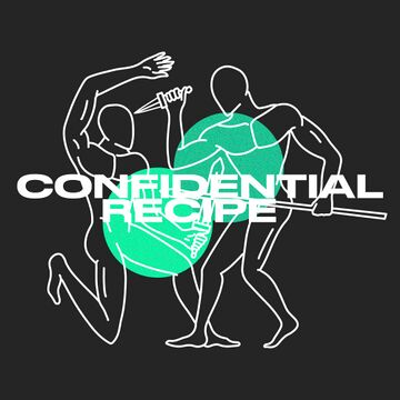 2022-06-22 - Confidential Recipe - Guest Series.jpg