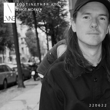 2022-06-22 - Evigt Mörker - Lost In Ether Podcast 210.jpg
