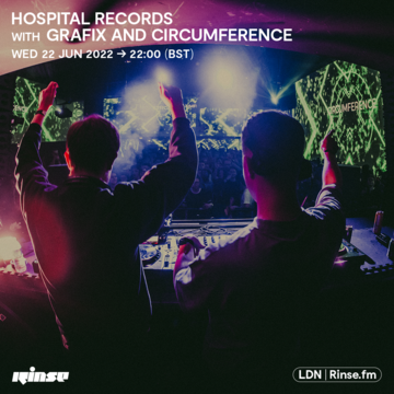 2022-06-22 - Grafix, Circumference - Hospital Radio, Rinse FM.png
