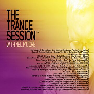 2022-06-26 - Neil Moore - The Trance Session 135.jpg