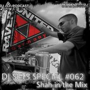 2022-06-26 - Shah - DJ Sets Special 062 (Ravers United Ger …