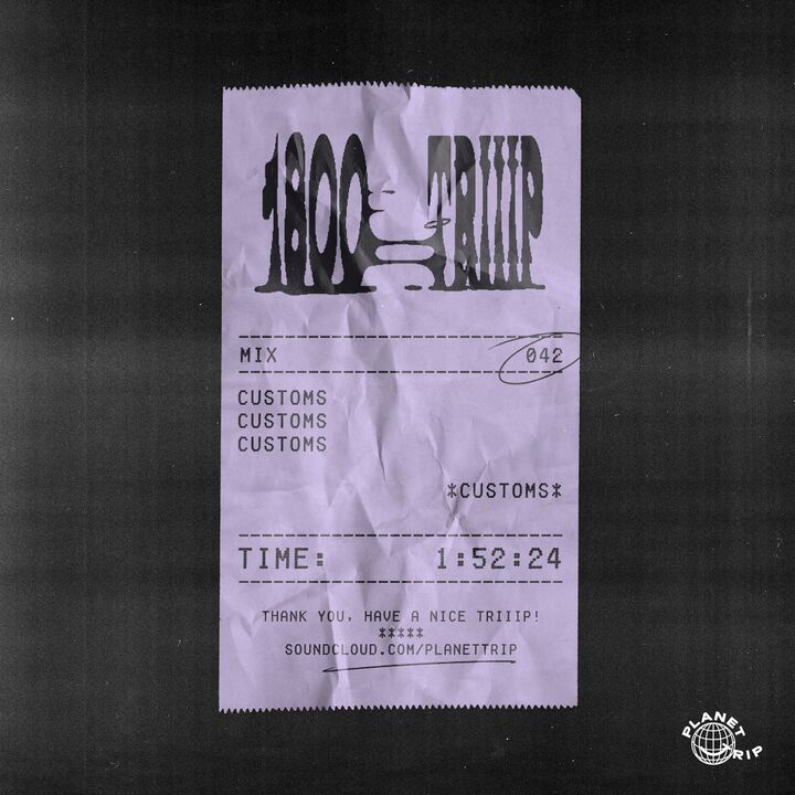 File:2022-06-27 - Customs - 1800 Triiip Mix 042.jpg