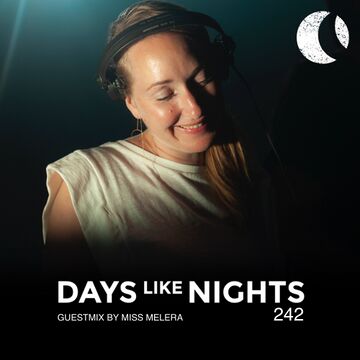 2022-06-27 - DAYS like NIGHTS 242.jpg