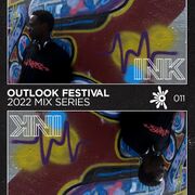 2022-06-27 - Ink - Outlook Mix Series 2022