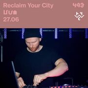2022-06-27 - Uun - Reclaim Your City 493