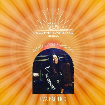 2022-06-28 - Eva Pacifico @ 25 Years Kumharas, Ibiza.jpg