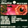 2022-06-28 - Paradise, Amnesia, Ibiza.jpg