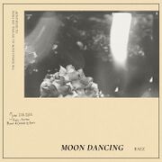 2022-06-30 - Baez - A Far Blue Concept: Moon Dancing