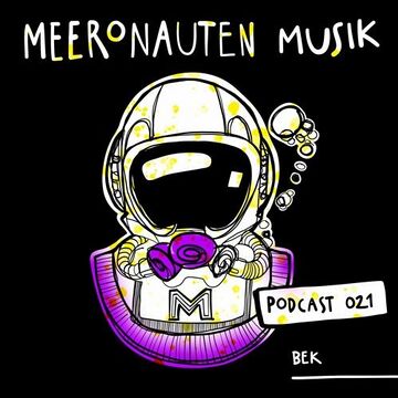 2022-06-30 - Bek - MeeronautenCast 21.jpg