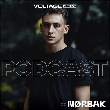 2022-06-30 - Nørbak - Voltage Podcast 32.jpg