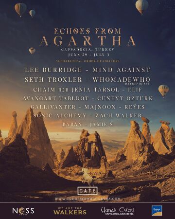 2022-06 - Echoes From Agartha.jpg
