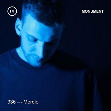2022-07-01 - Mordio - Monument 336.jpg