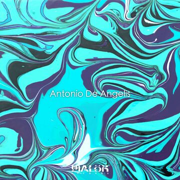 2022-07-02 - Antonio De Angelis - MALöR Podcast 026.jpg