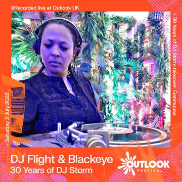 2022-07-02 - DJ Flight & Blackeye @ Outlook Festival UK.jpg