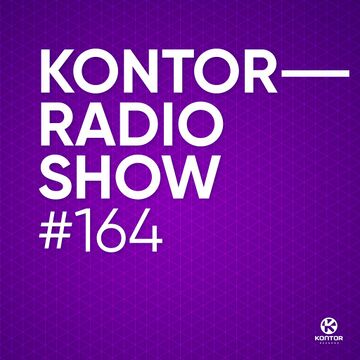 2022-07-04 - Jerome - Kontor Radio Show 164.jpg