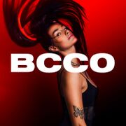 2022-07-04 - Tassery - BCCO Mix Series 184
