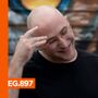 2022-07-04 - alexander-louis - Electronic Groove Podcast (EG.897).jpg