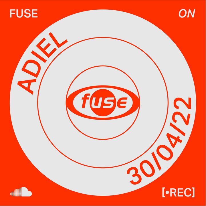 File:2022-07-05 - Adiel - REC001.jpg
