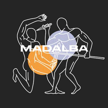 2022-07-06 - Madalba - Guest Series.jpg