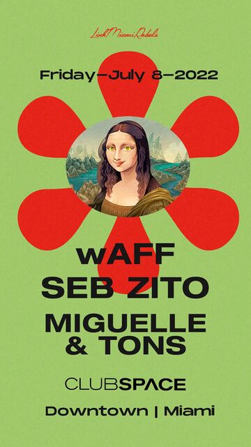 2022-07-08 - Space, Miami.jpg