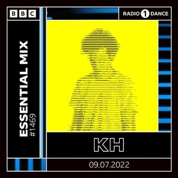 2022-07-09 - KH - Essential Mix.jpg