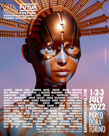 2022-07-0X - FuturFestival.jpg