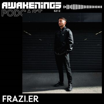 2022-07-11 - Frazi.er - Awakenings Podcast 212.jpg
