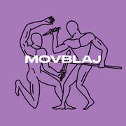 2022-07-13 - Movblaj - Home Series