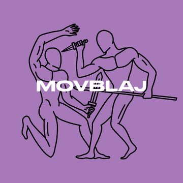 2022-07-13 - Movblaj - Home Series.jpg