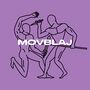 Thumbnail for File:2022-07-13 - Movblaj - Home Series.jpg