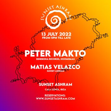 2022-07-13 - Sunset Ashram, Ibiza.jpg