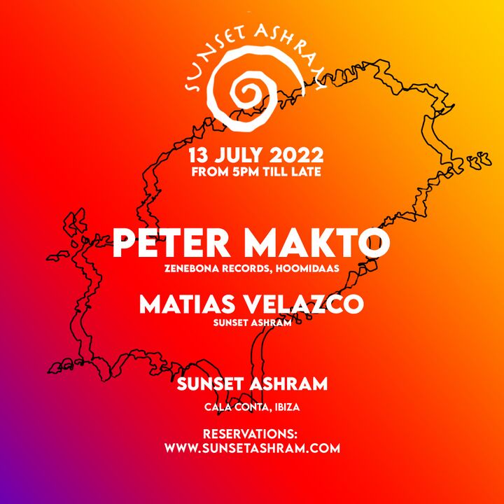 File:2022-07-13 - Sunset Ashram, Ibiza.jpg