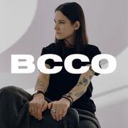 2022-07-15 - Gael - BCCO Mix Series 188