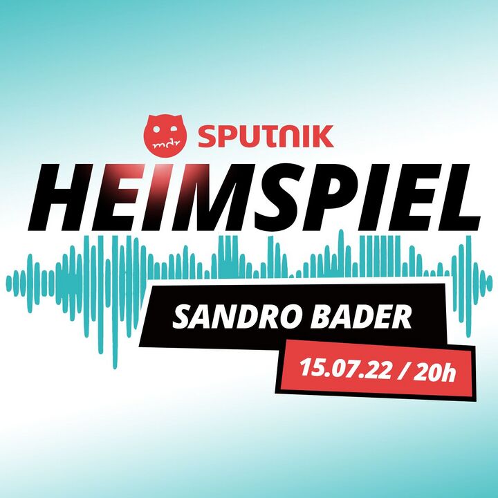 File:2022-07-15 - Sandro Bader - Sputnik Heimspiel.jpg