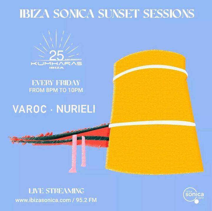 File:2022-07-15 - Sonica Sunset Sessions, Kumharas.jpg