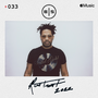 2022-07-15 - Tim Sweeney, Ron Trent - Beats In Space 033, Apple Music -2.png